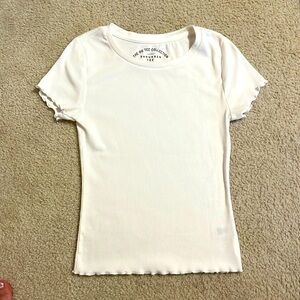 Aeropostale short sleeve